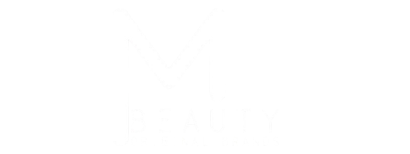 MbeautyBrands Premium Skincare and Haircare Products